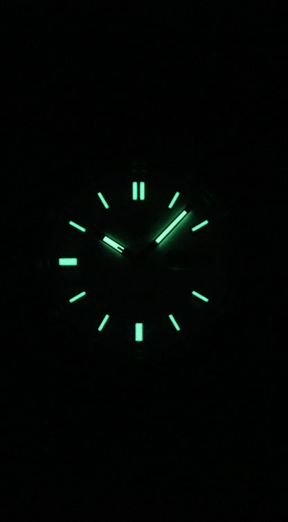 Seiko 5 Automatic Japan Made SNXS73 SNXS73J1 SNXS73J Men's Watch