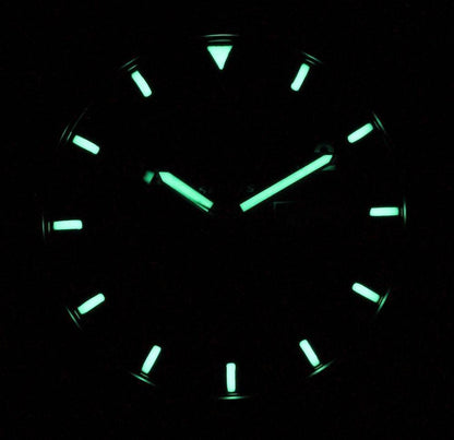 Seiko 5 Sports Automatic Polyester SNZG11J1-var-NATO30 100M Men's Watch