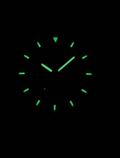 Seiko Automatic Sports SNZG11 SNZG11J1 SNZG11J Men's Watch