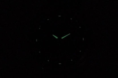 Seiko Discover More Titanium Quartz SUR377 SUR377P1 SUR377P 100M Men's Watch