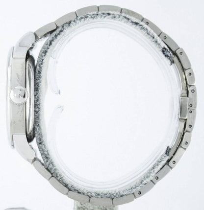 Tissot Le Locle Powermatic 80 Automatic T006.407.11.033.00 T0064071103300 Men's Watch