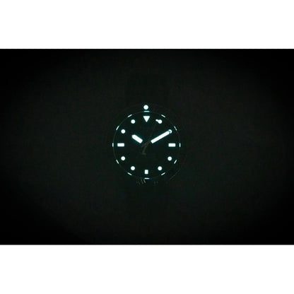 Tissot T-Sport Seastar 1000 T120.407.17.041.00 T1204071704100 Powermatic 80 Automatic 300M Men's Watch