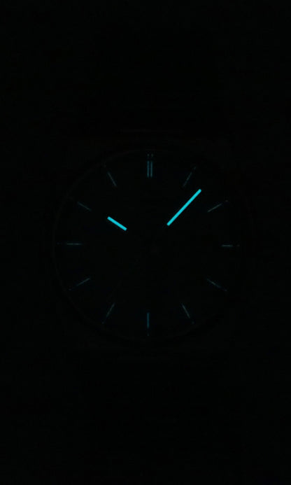 Tissot PRX Powermatic 80 Stainless Steel Light Green Dial Automatic T137.407.11.091.01 100M Men's Watch