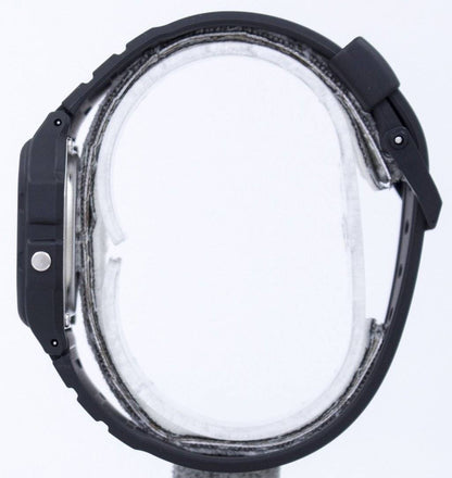 Casio Alarm Chrono Digital W-59-1VQ W59-1VQ Men's Watch