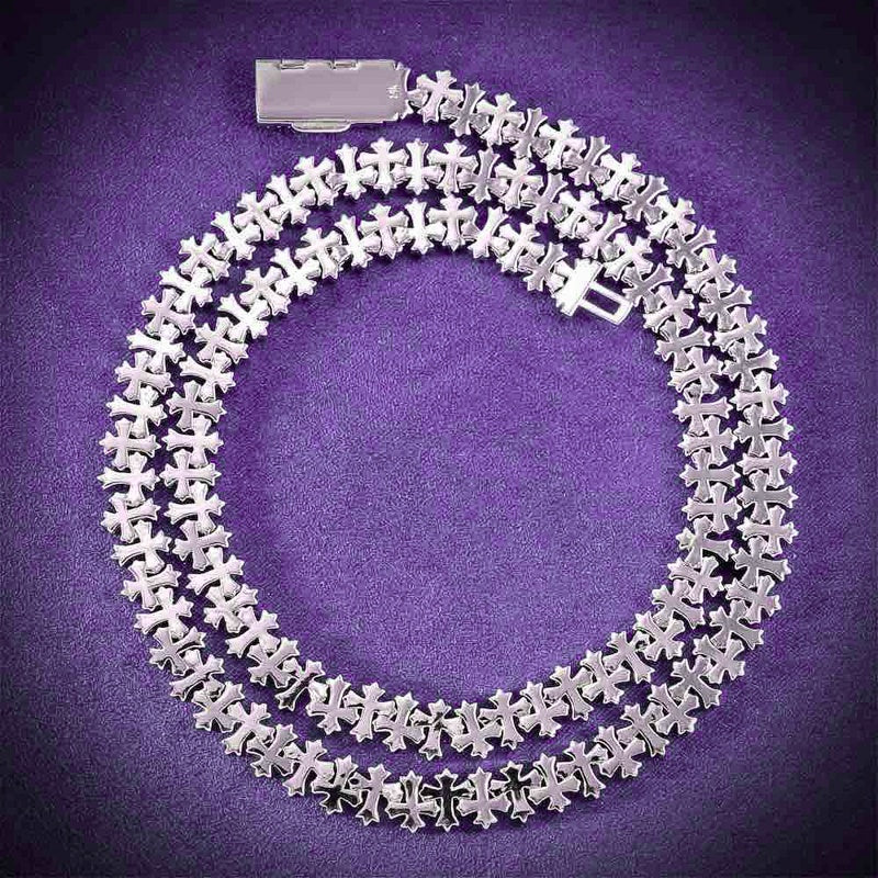 JLM Cross Chain