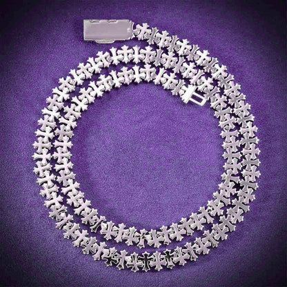 JLM Cross Chain
