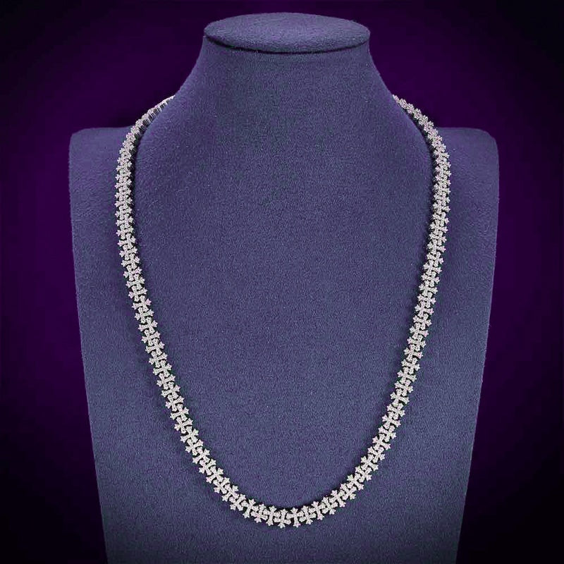 JLM Cross Chain