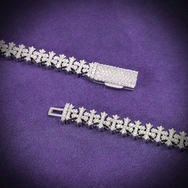 JLM Cross Chain