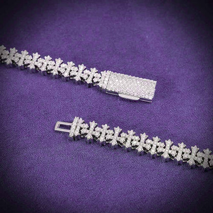 JLM Cross Chain