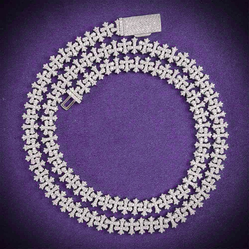 JLM Cross Chain