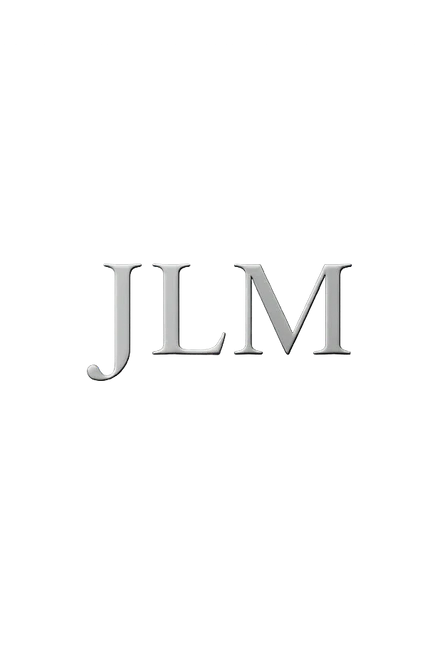 JLM Jewellery