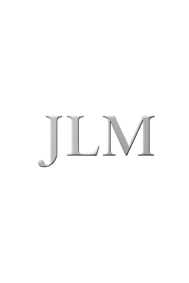 Load video: JLM Pieces