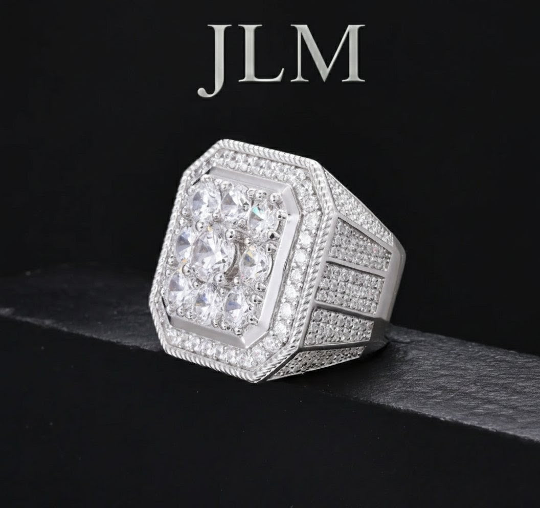 JLM Grand Sovereign