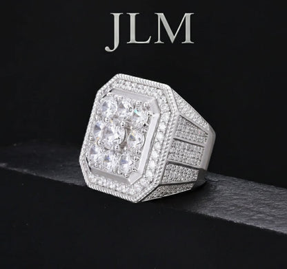 JLM Grand Sovereign