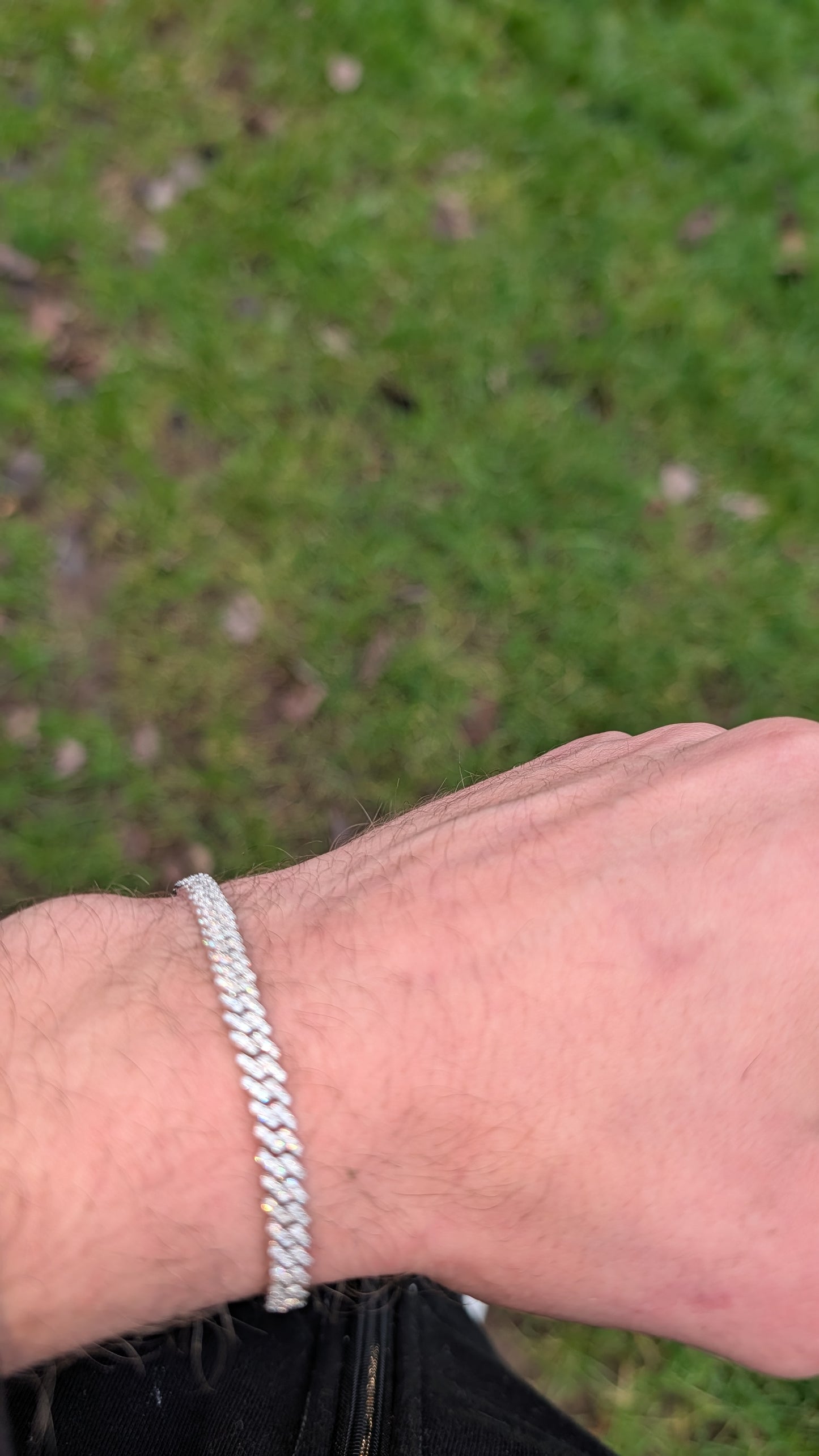 JLM 6mm Icey Cuban