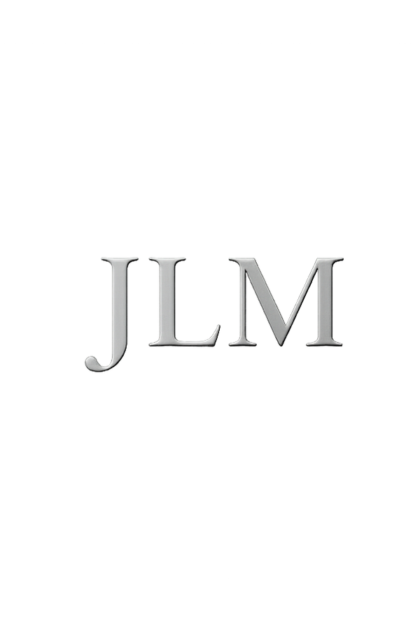 JLM Jewellery