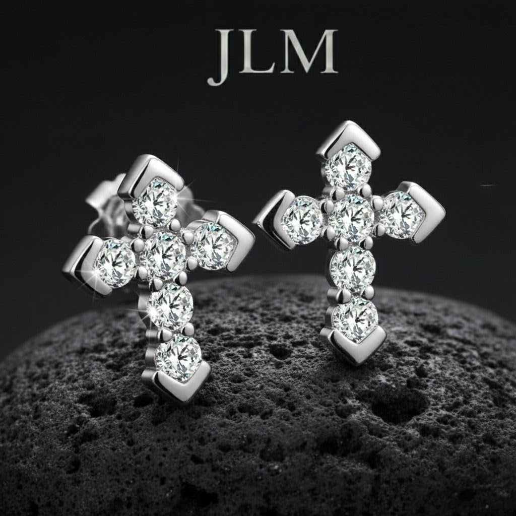 JLM 6 Piece Cross`s
