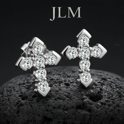 JLM 6 Piece Cross`s