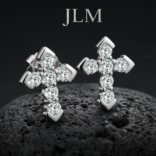 JLM 6 Piece Cross`s