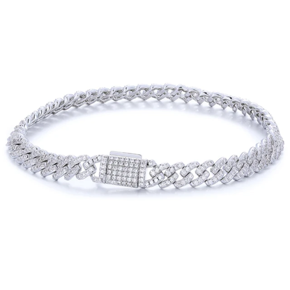 JLM 6mm Icey Cuban