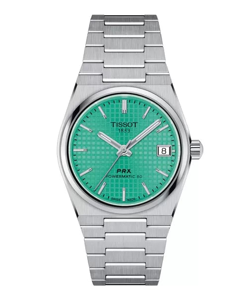 Tissot T137.207.11.091.01 Watch