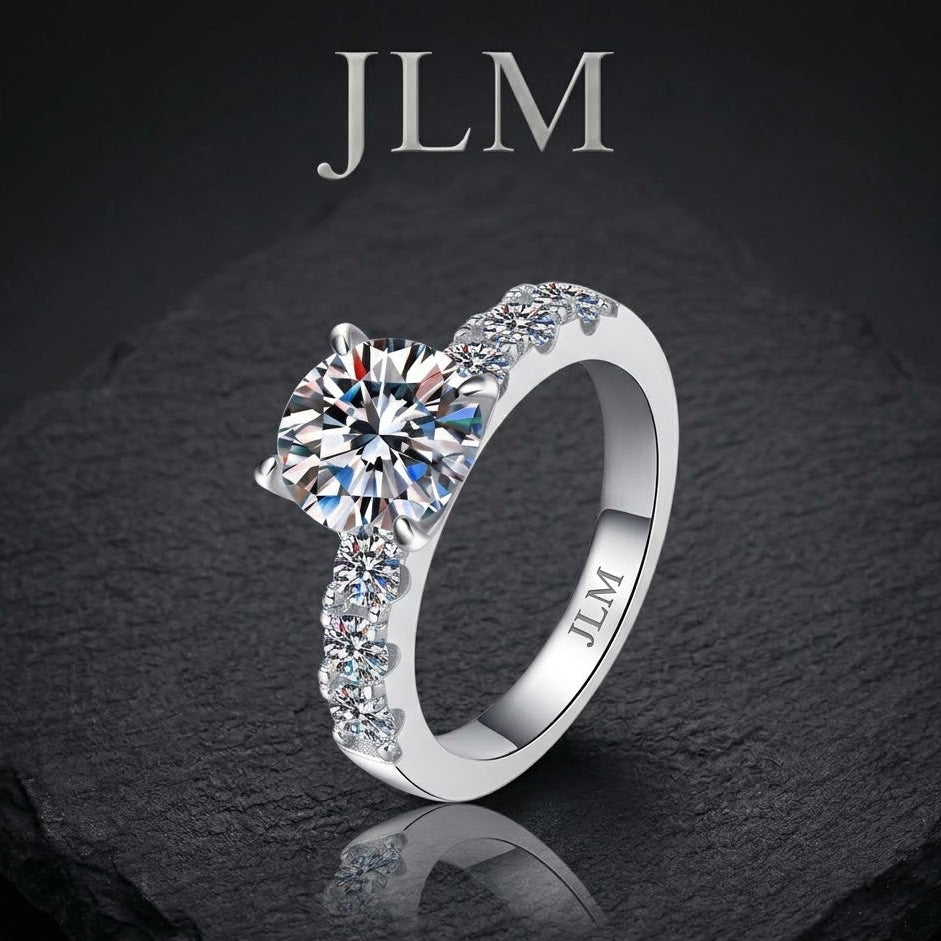 jlm etenity ring